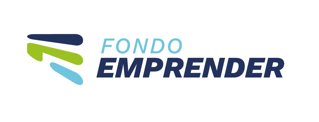 Fondo Emprender