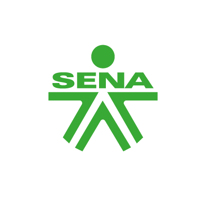 SENA — Servicio Nacional de Aprendizaje