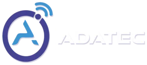 Adatec