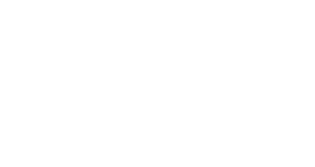Celema