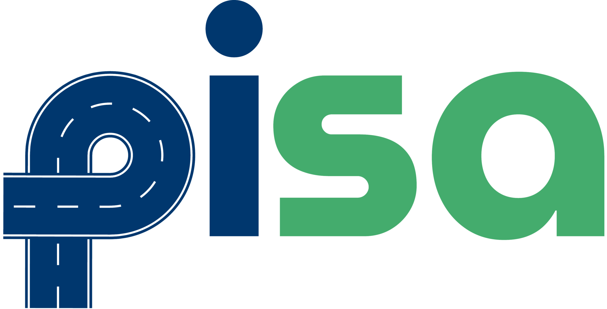 Pisa