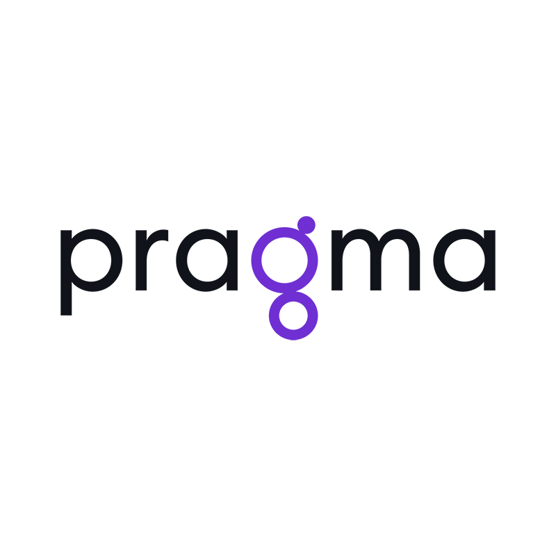 Pragma
