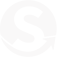 Sicoe