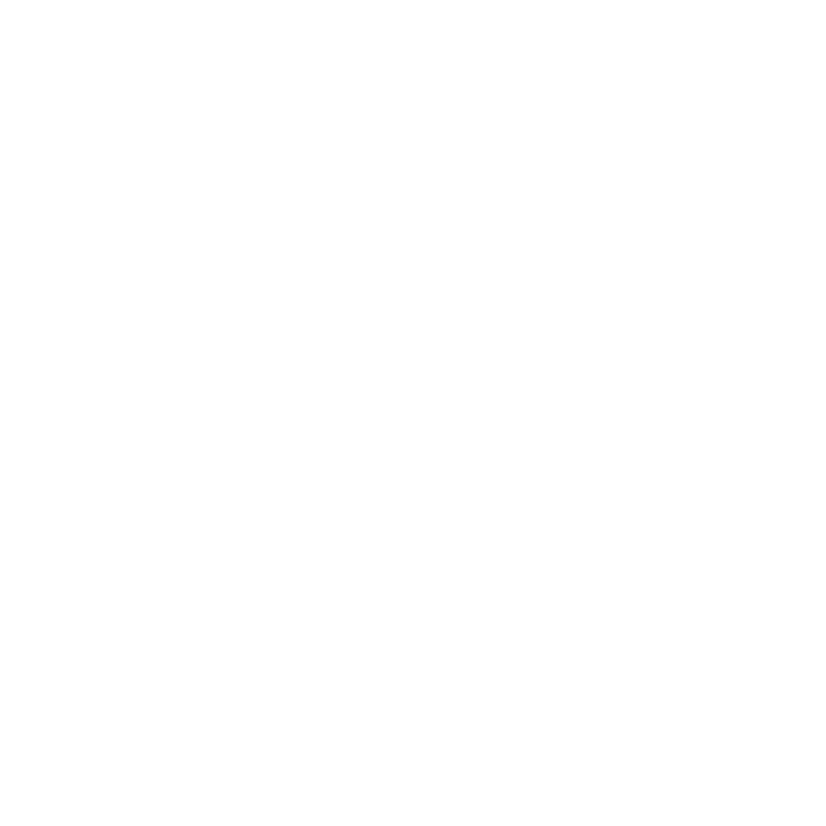 Workping